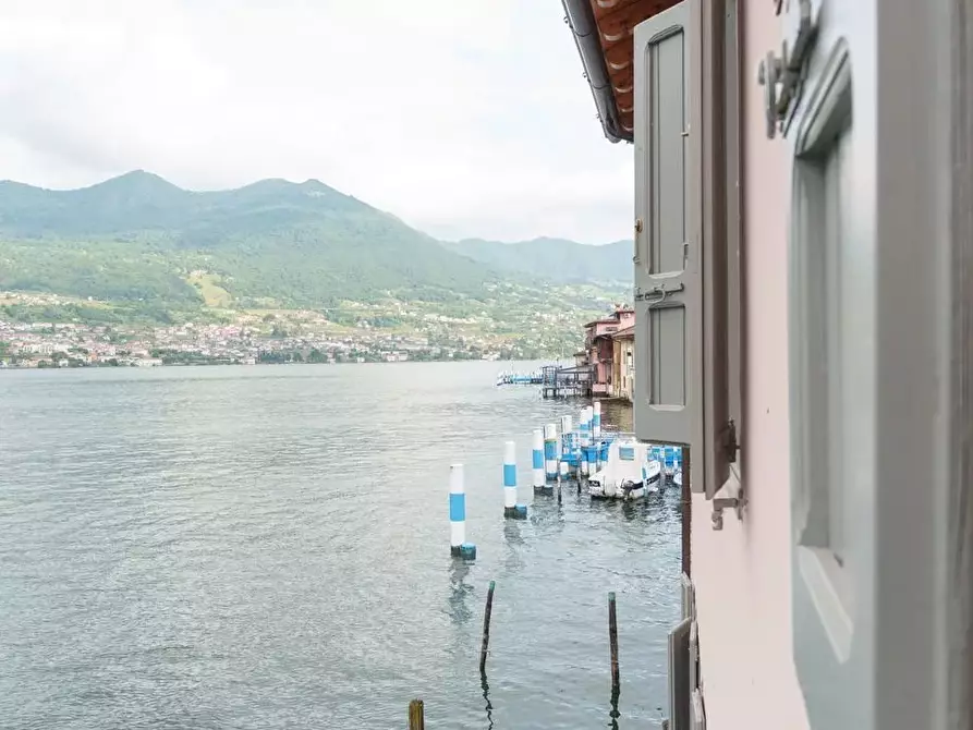 Immagine 15 di Casa trifamiliare in vendita  in Via Carzano, 86 a Cimbergo