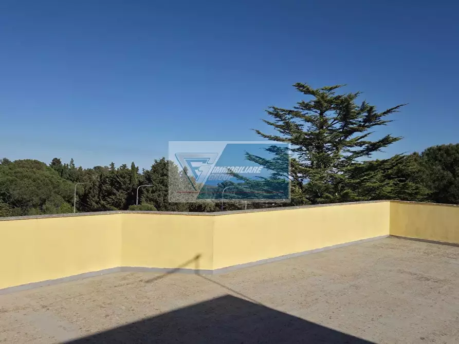 Immagine 15 di Terreno edificabile in vendita  in Via Pica a Avola