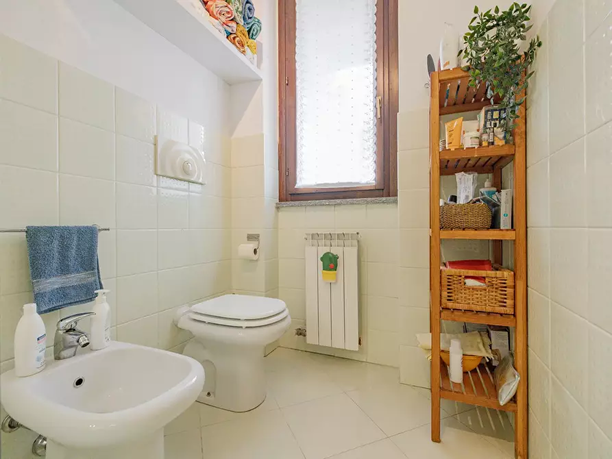 Immagine 21 di Casa trifamiliare in affitto  in Via 2 Giugno, 1 a Lodi