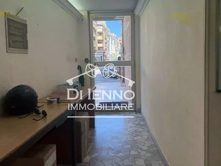 Immagine 1 di Castello in vendita  in Largo Giorgio Maccagno a Roma