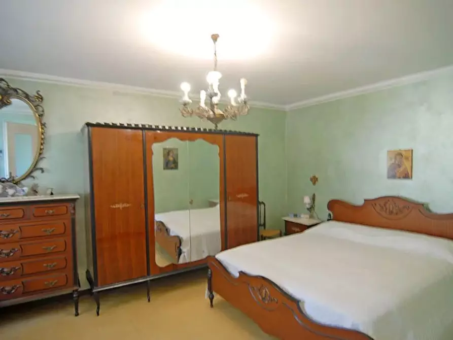 Immagine 20 di Terreno edificabile in vendita  a Albaretto Della Torre