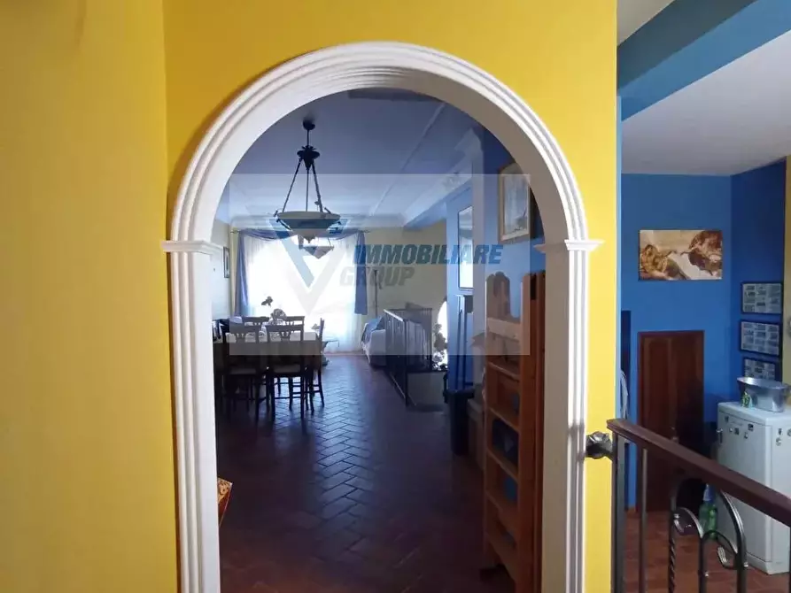 Immagine 46 di Monolocale in vendita  in Via Poggio del Carancino a Siracusa