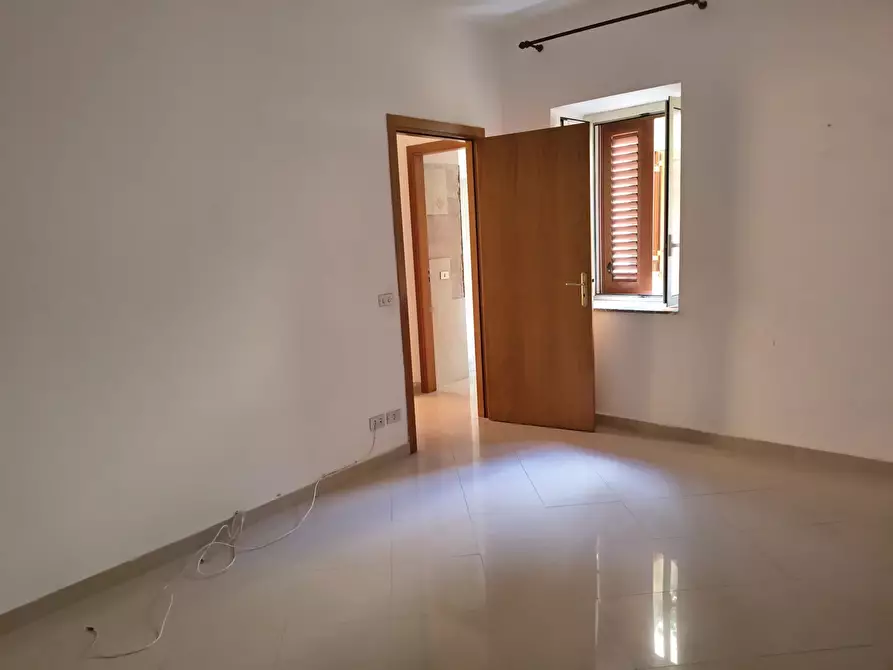 Immagine 19 di Terreno edificabile in vendita  in Via Bottesco in, 37 a Messina