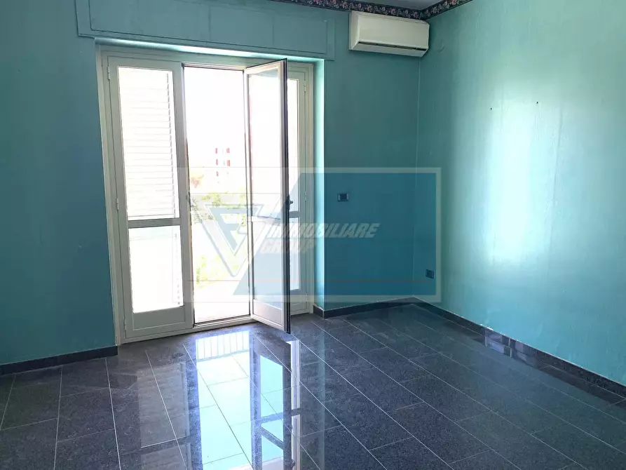 Immagine 20 di Casa trifamiliare in vendita  in Largo Dicone a Siracusa