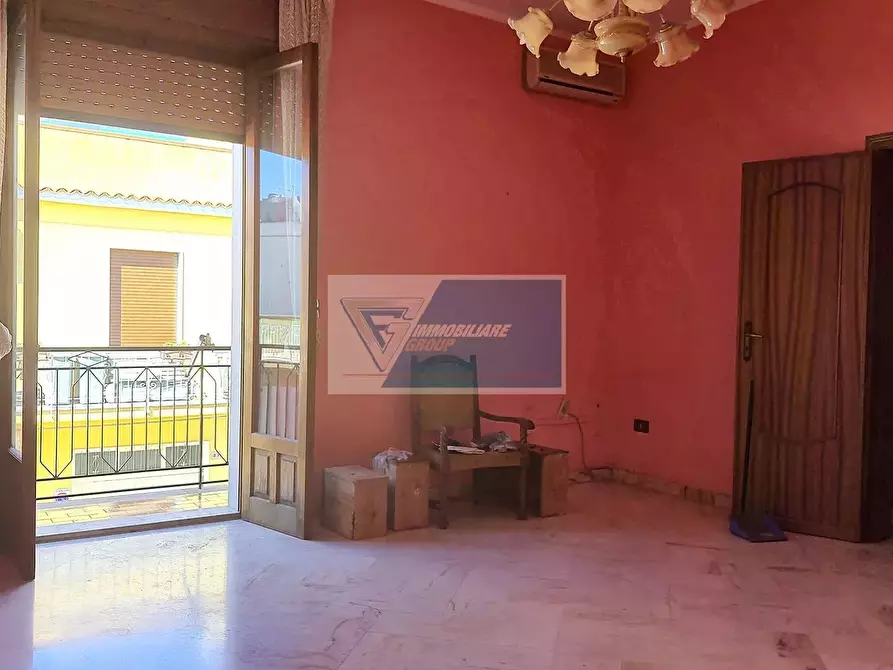 Immagine 10 di Terreno edificabile in vendita  in Via Maestro Salvatore Falbo, 78 a Avola