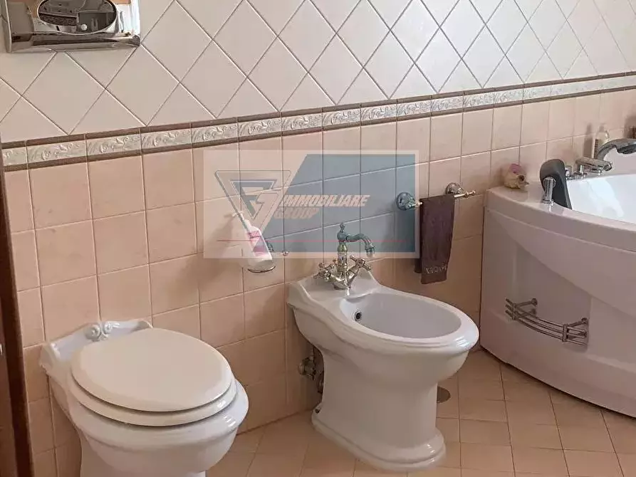 Immagine 16 di Terreno edificabile in vendita  in Via Brancati a Buccheri