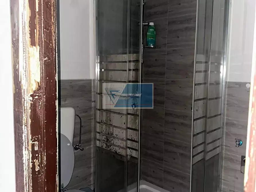 Immagine 8 di Casa trifamiliare in vendita  a Buccheri