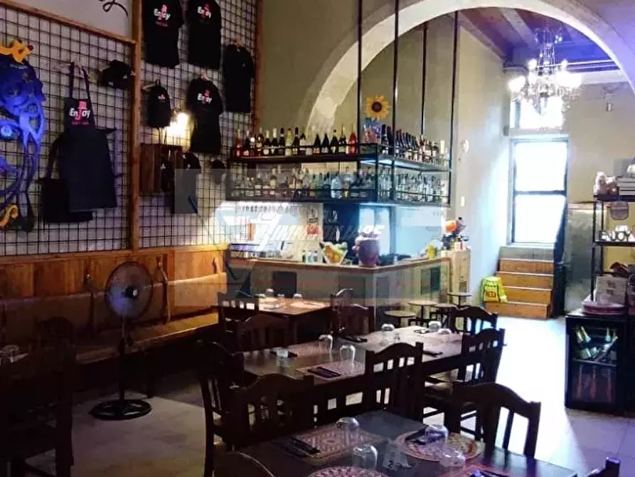 Immagine 8 di Attico in vendita  in Via Gemmellaro a Siracusa