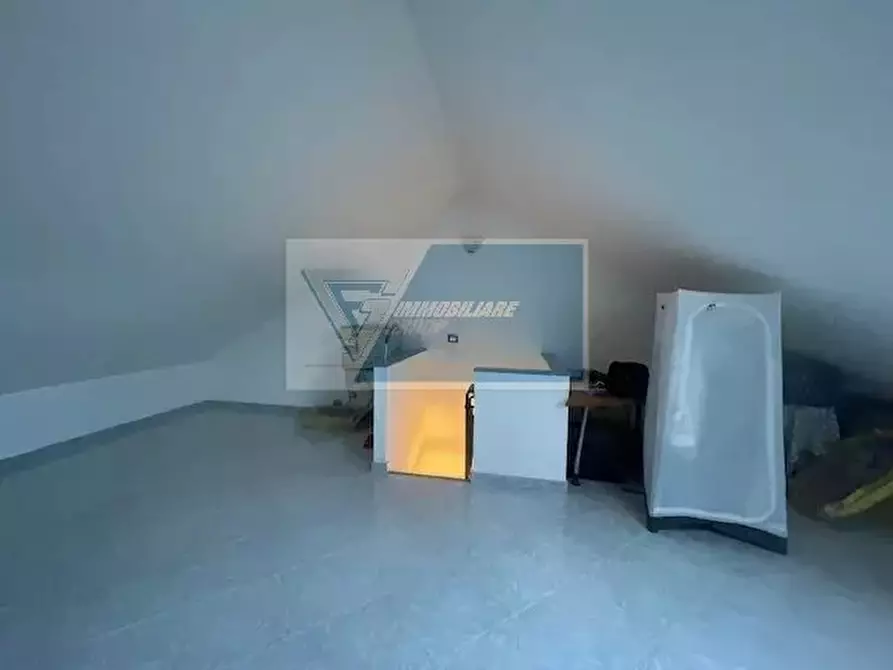 Immagine 59 di Terreno edificabile in vendita  in Via Butera a Siracusa