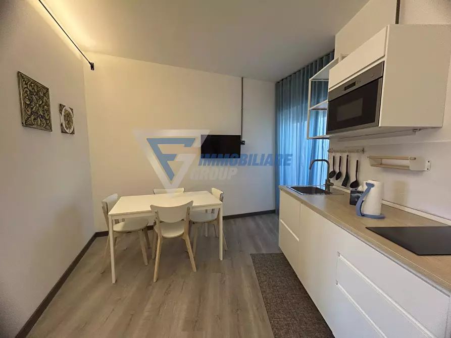 Immagine 7 di Casa trifamiliare in vendita  in via testaferrata a Siracusa