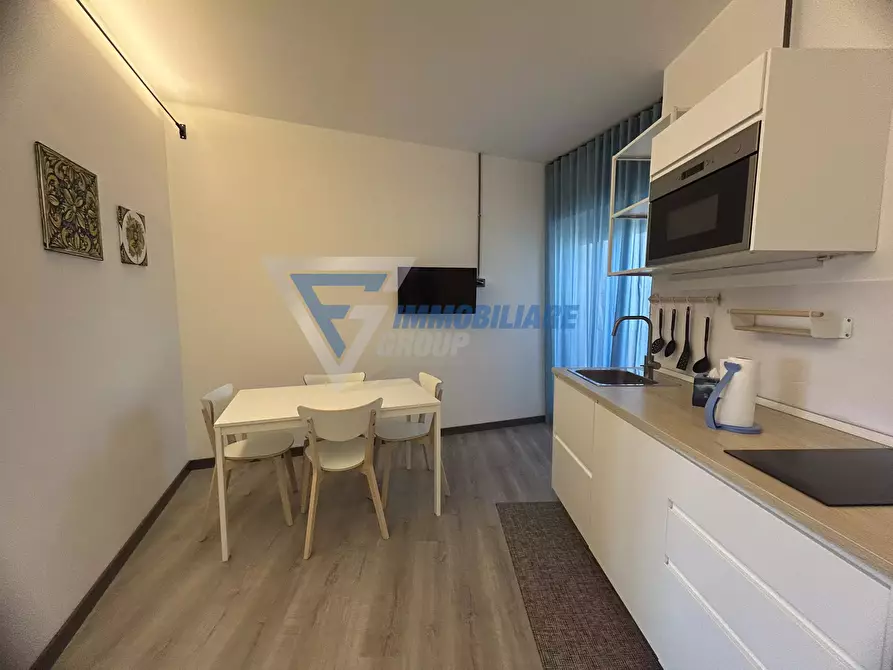 Immagine 7 di Casa trifamiliare in vendita  in via testaferrata a Siracusa