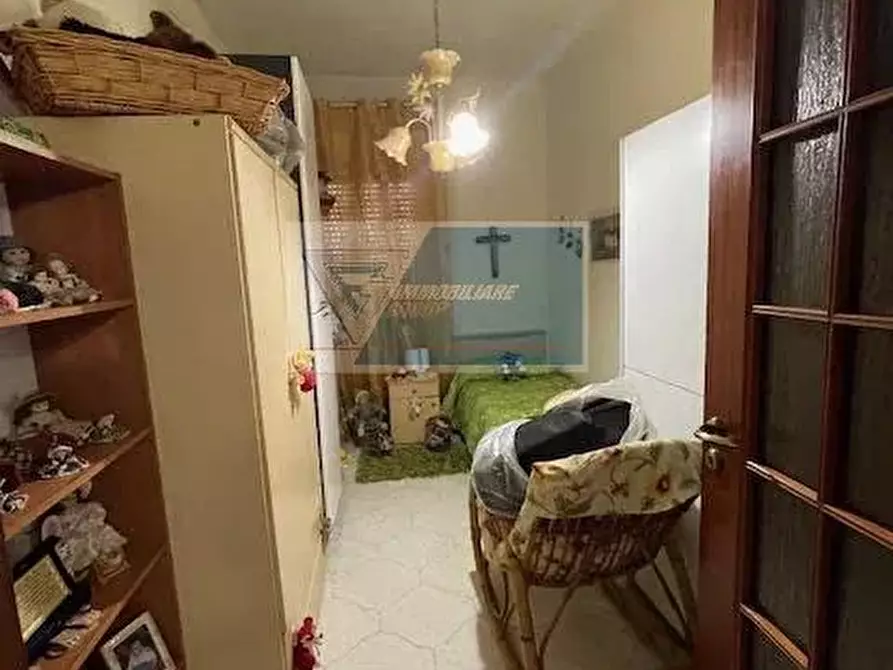 Immagine 48 di Terreno edificabile in vendita  in Via per Canicattini a Buccheri