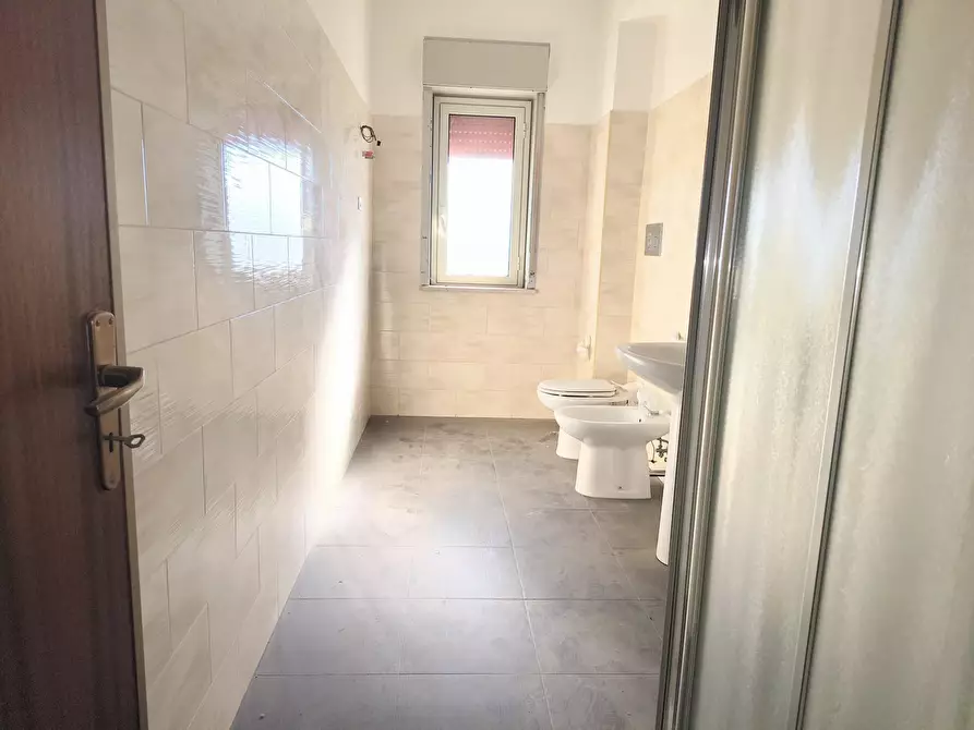 Immagine 3 di Casa trifamiliare in vendita  in Contrada Filangeri a Messina