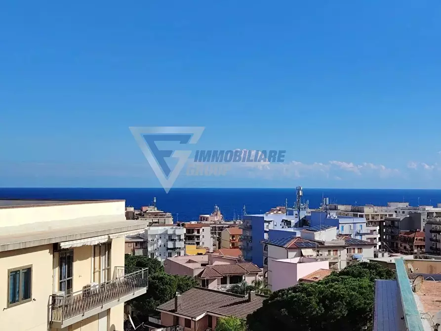 Immagine 5 di Casa trifamiliare in vendita  in Via Filisto a Siracusa