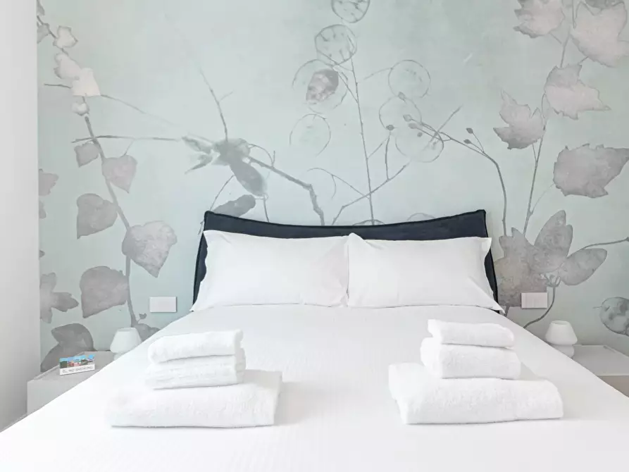 Immagine 21 di Casa trifamiliare in affitto  in Via Ippodromo, 8 a Milano