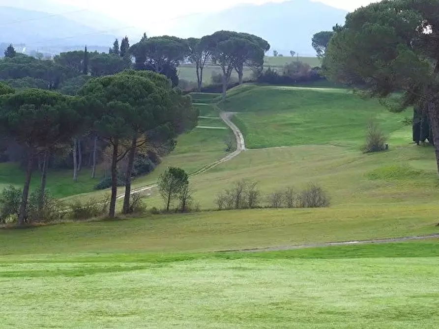 Immagine 1 di Terreno edificabile in affitto  in Via Chiantigiana a Impruneta