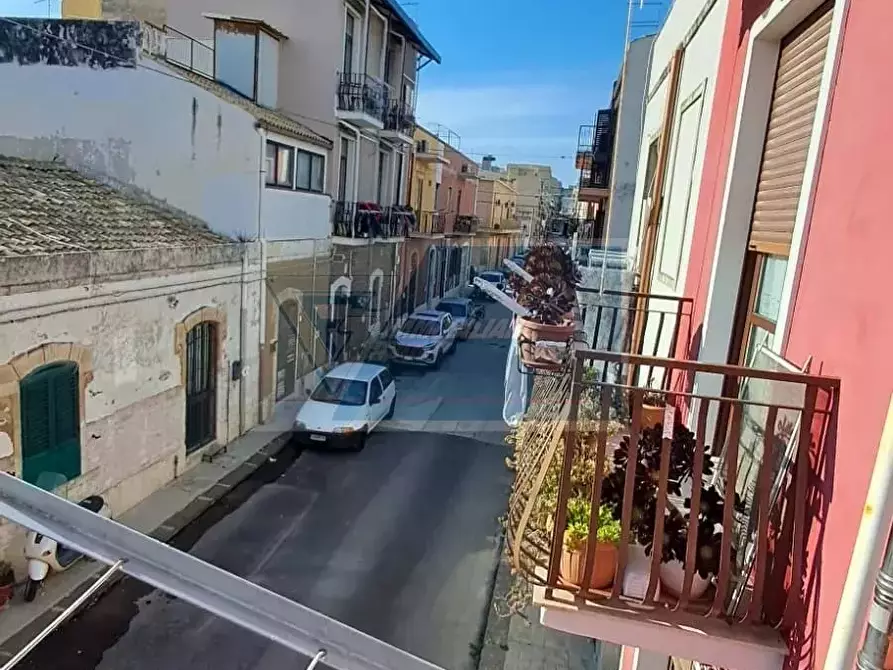 Immagine 3 di Monolocale in vendita  in Via Milano a Siracusa