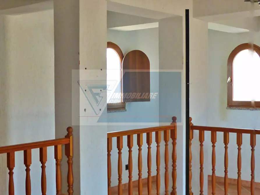 Immagine 63 di Terreno edificabile in vendita  a Montebello Ionico