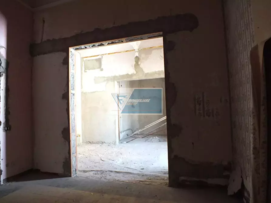 Immagine 26 di Terreno edificabile in vendita  in Via Galileo Galilei a Rosolini