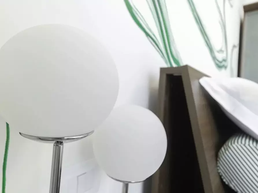 Immagine 23 di Casa trifamiliare in vendita  in Nona Strada, 7 a Buccinasco