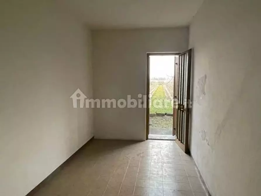 Immagine 6 di Casa trifamiliare in vendita  a Cimadolmo
