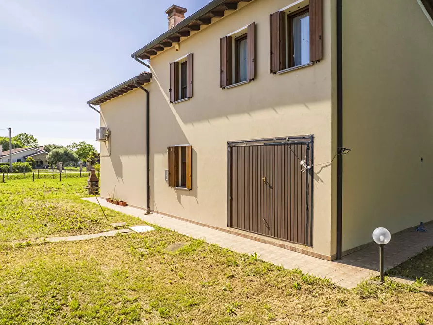Immagine 18 di Terreno edificabile in vendita  a Albignasego