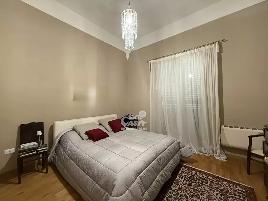 Immagine 25 di Terreno edificabile in vendita  a Marsala