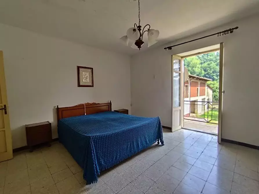 Immagine 25 di Terreno edificabile in vendita  a Albaretto Della Torre