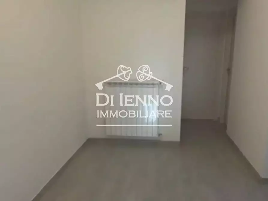 Immagine 2 di Casa trifamiliare in affitto  in Via Giovanni Paisiello a Roma