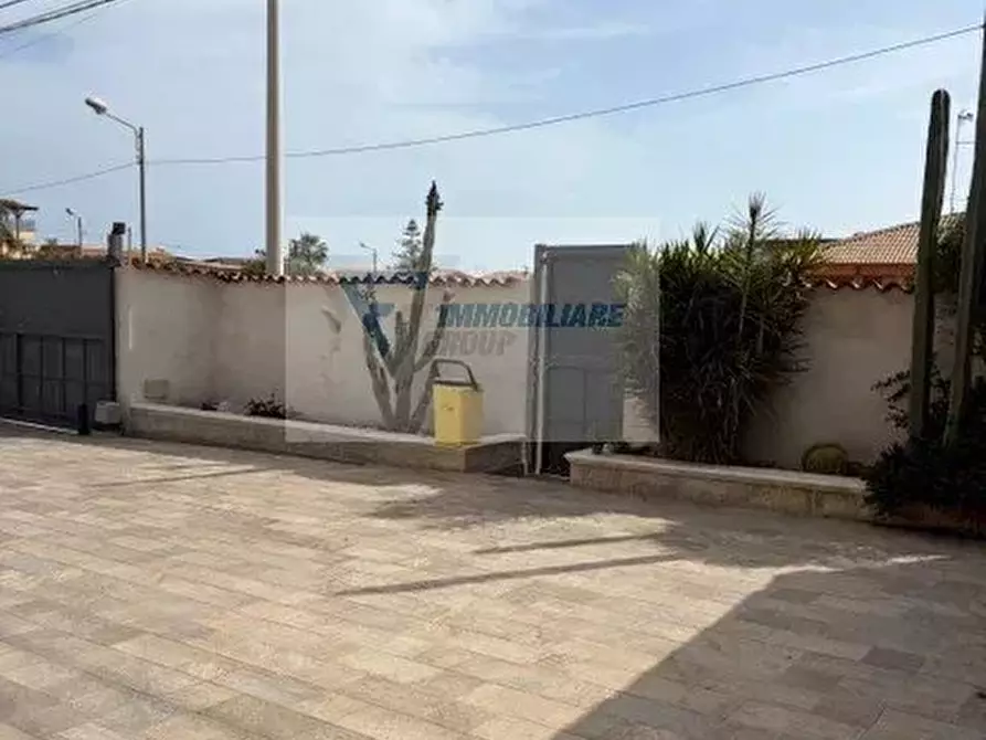 Immagine 26 di Terreno edificabile in vendita  in Via Parma a Buccheri