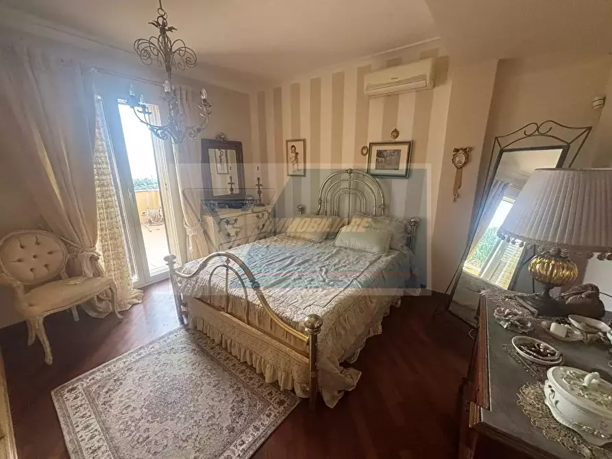 Immagine 29 di Terreno edificabile in vendita  in Via Siracusa Belvedere a Siracusa