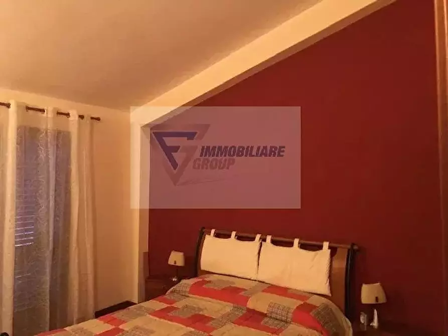 Immagine 25 di Monolocale in vendita  in Via Leone a Siracusa