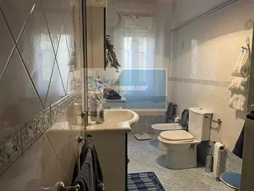 Immagine 43 di Casa trifamiliare in vendita  in Via Jonica a Siracusa