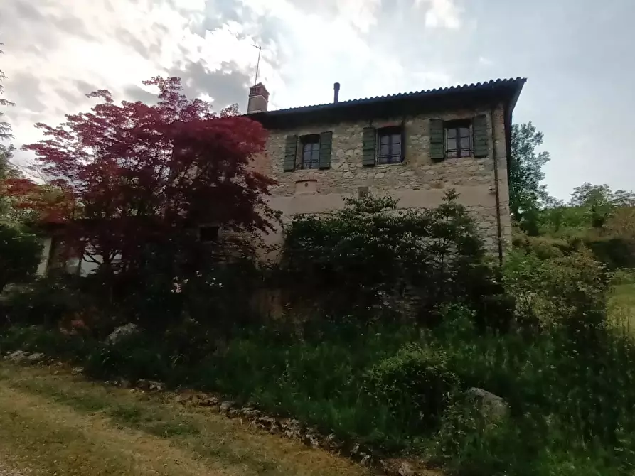 Immagine 48 di Terreno edificabile in vendita  a Refrontolo