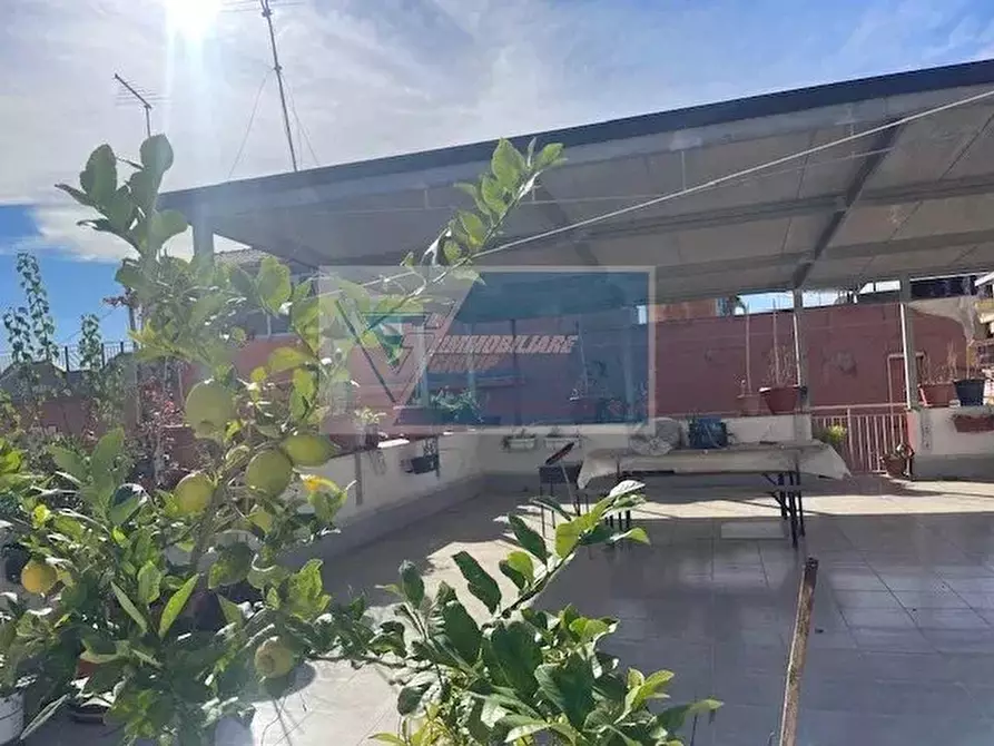 Immagine 21 di Monolocale in vendita  in Via Semaforo a Siracusa