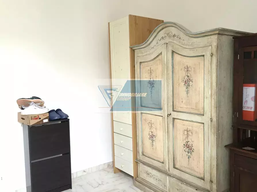 Immagine 16 di Terreno edificabile in vendita  in Via Galileo Galilei a Avola