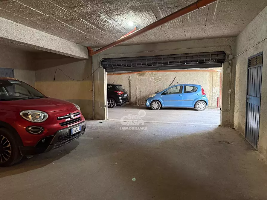 Immagine 19 di Casa trifamiliare in vendita  a Marsala