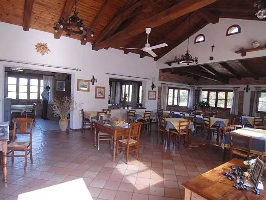 Immagine 7 di Terreno edificabile in vendita  a Dogliani