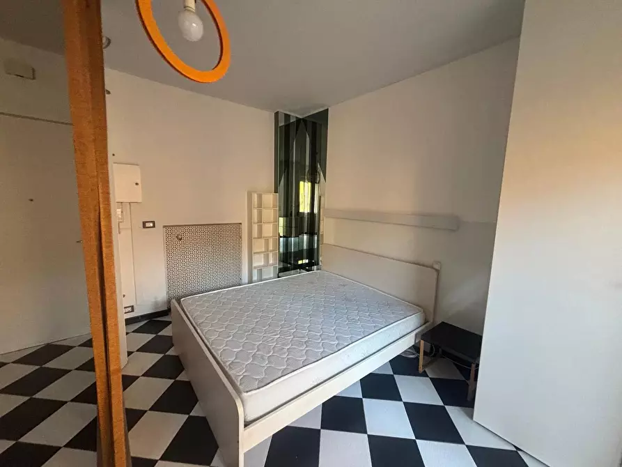 Immagine 7 di Casa trifamiliare in vendita  in Via Giacomo Matteotti, 1 a Ventimiglia