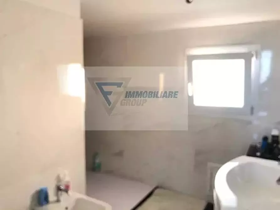 Immagine 37 di Casa trifamiliare in vendita  in Viale Edoardo Garrone a Buccheri