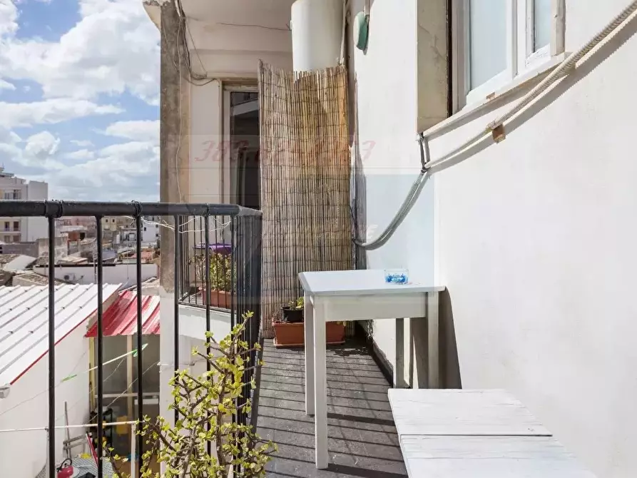 Immagine 16 di Casa trifamiliare in vendita  in via Bainsizza a Siracusa