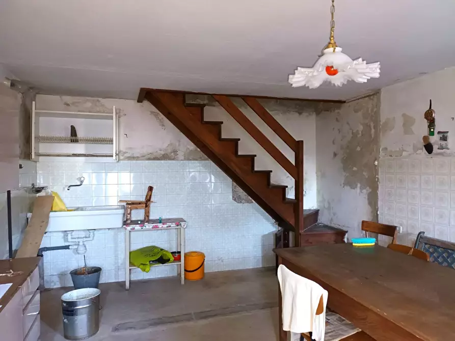 Immagine 11 di Terreno edificabile in vendita  a Vittorio Veneto