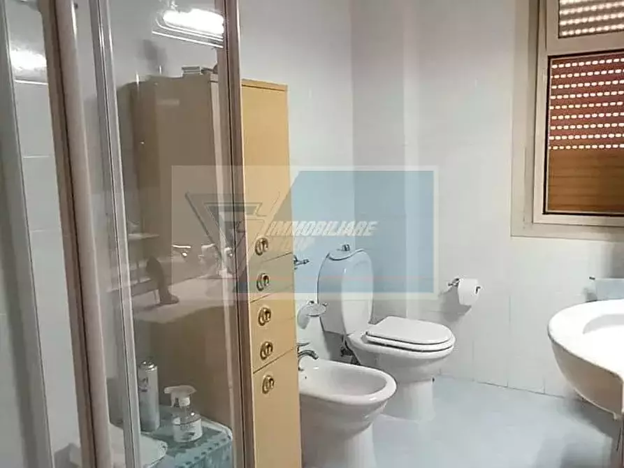 Immagine 16 di Casa trifamiliare in vendita  in Viale Epipoli a Siracusa