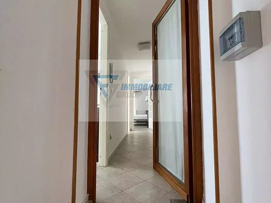 Immagine 5 di Casa trifamiliare in affitto  in Piazza Paolo Bonanno a Siracusa