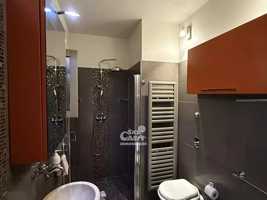 Immagine 20 di Terreno edificabile in vendita  a Marsala