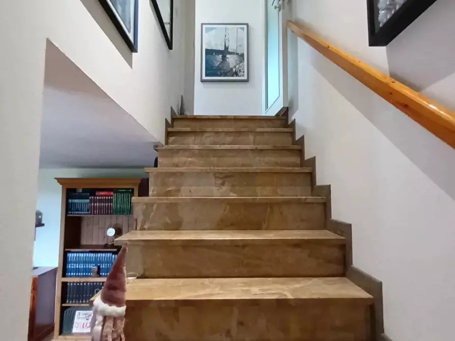 Immagine 45 di Terreno edificabile in vendita  a Refrontolo