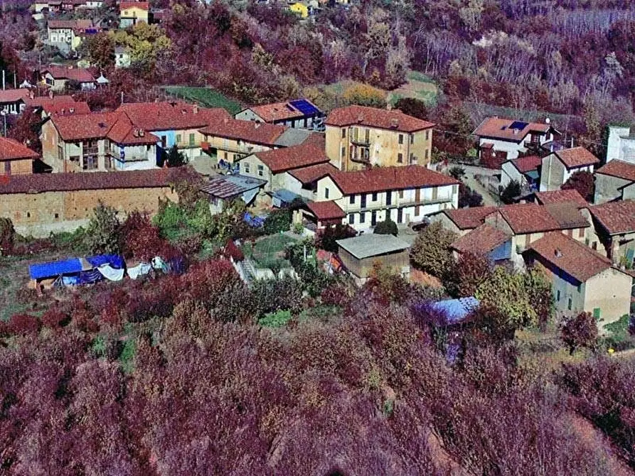 Immagine 5 di Terreno edificabile in vendita  a Cherasco