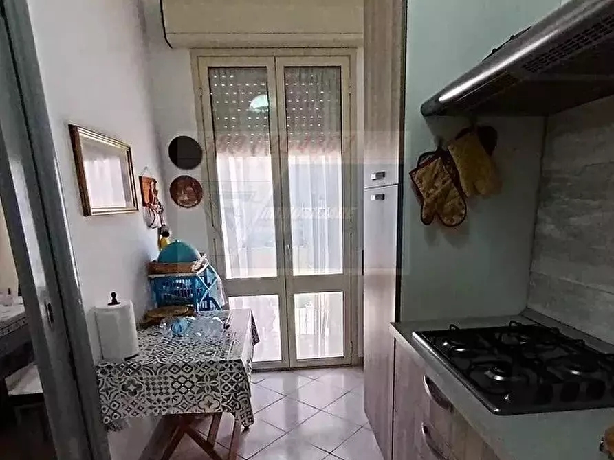 Immagine 15 di Terreno edificabile in vendita  in Ronco IX a Via dei Servi di Maria a Siracusa