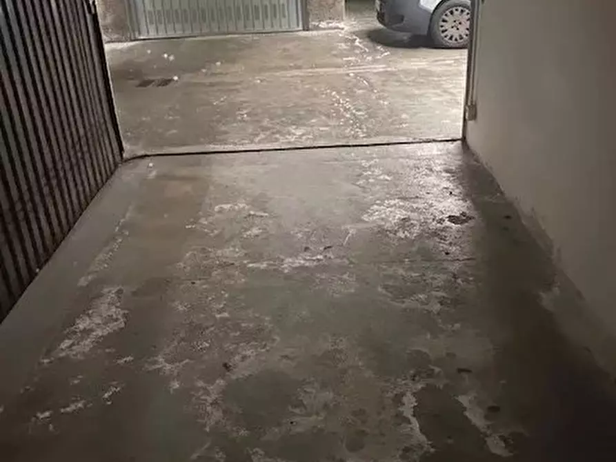 Immagine 2 di Appartamento in affitto  in Via Teodosio a Milano