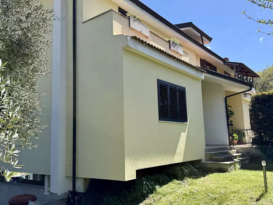 Immagine 3 di Terreno edificabile in vendita  in Via Billie Holiday a Altilia